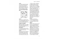 Attacking with g2-g4 Attacking with g2-g4